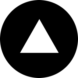 www.bianca-prisacara.ro favicon